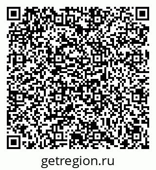 79069009099