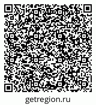 79069009100