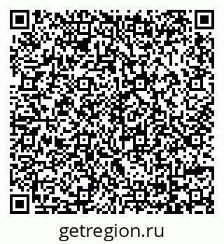 79069009103