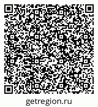 79069009104