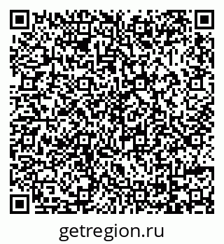 79069009105