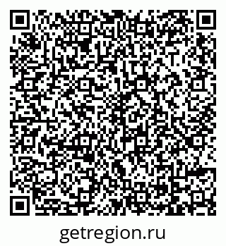 79069009106