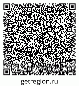 79069009107