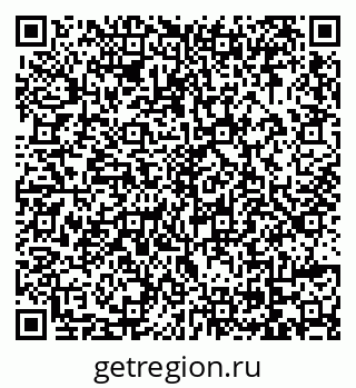 79069009108