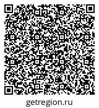 79069009109