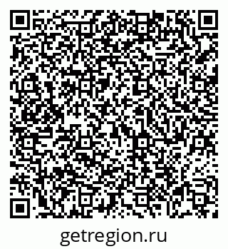 79069009110