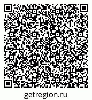 79069009111