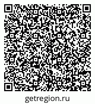 79069009112