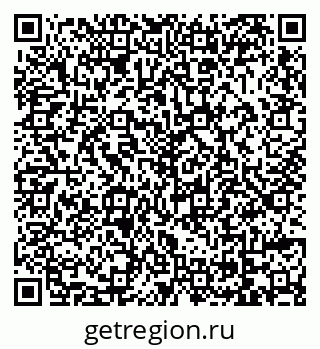 79069009113