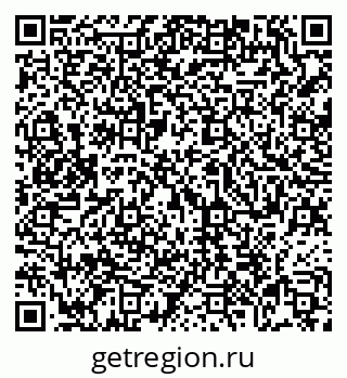 79069009114