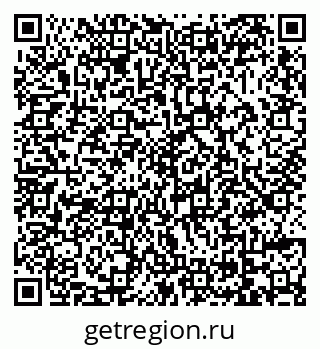 79069009115
