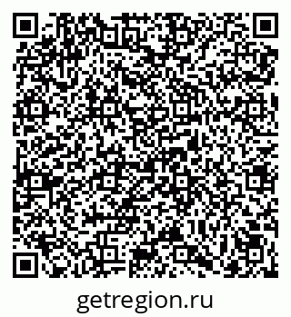 79069009116