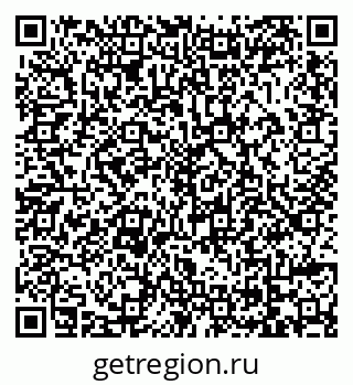 79069009117