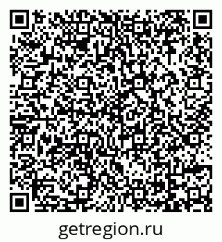 79069009118
