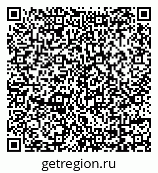 79069009119