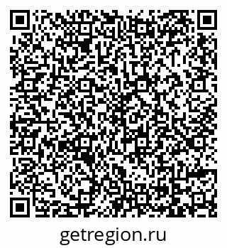 79069009121