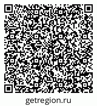79069009122