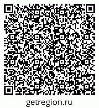 79069009123
