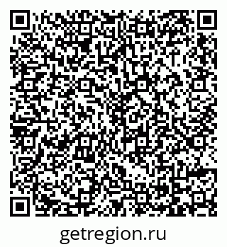 79069009124