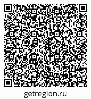 79069009125