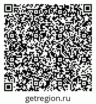 79069009126