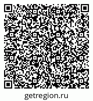 79069009129