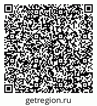 79069009131