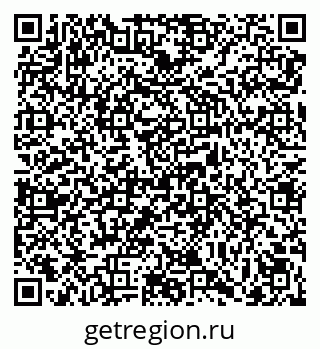 79069009132