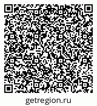 79069009133