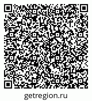79069009134