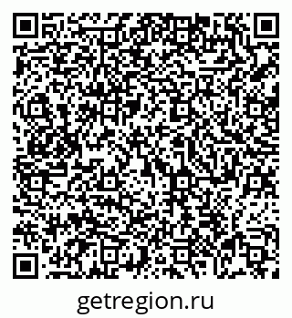 79069009135