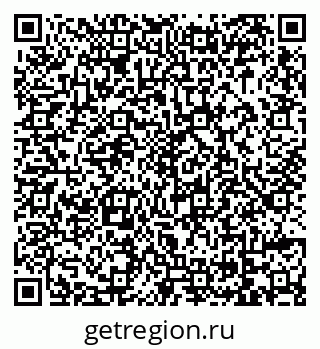 79069009140