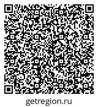 79069009141