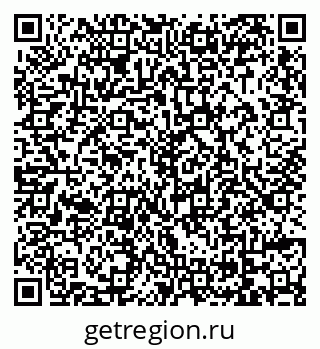79069009142
