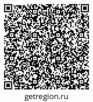 79069009143