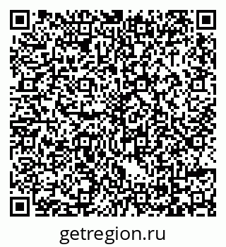 79069009144