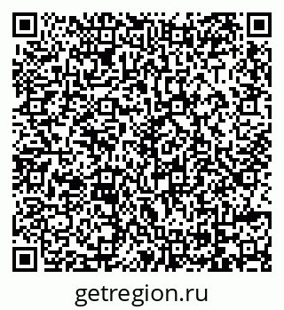 79069009146