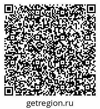 79069009147