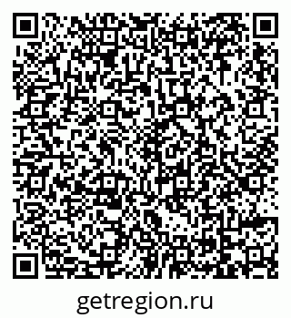 79069009148