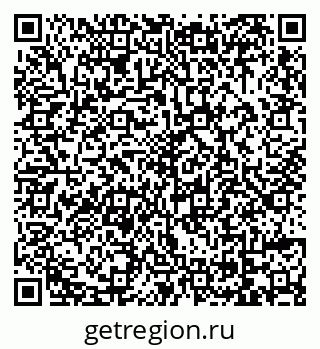 79069009149