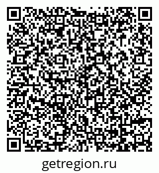 79069009150