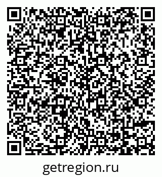 79069009153