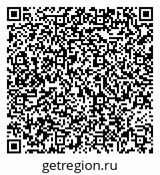 79069009154