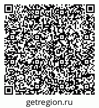 79069009155