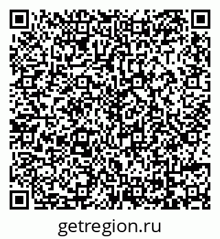 79069009156