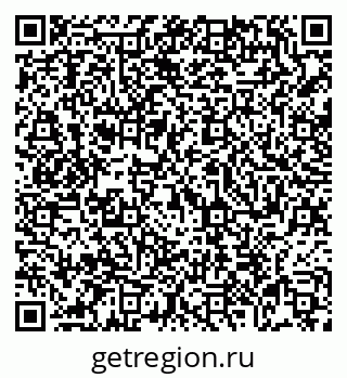 79069009157