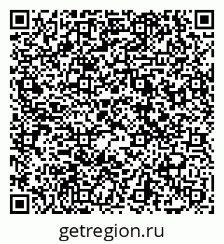 79069009158