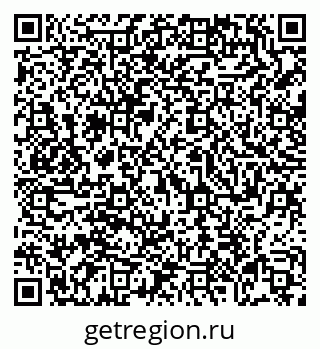 79069009159