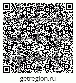 79069009160