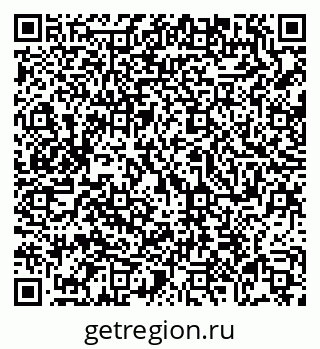 79069009161